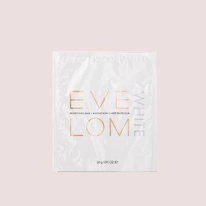EVE LOM Brightening Mask